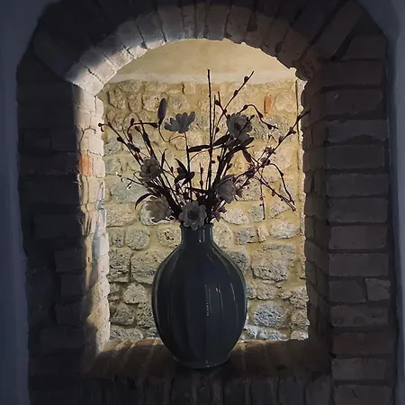 Apartment Corte Dei Guelfi
