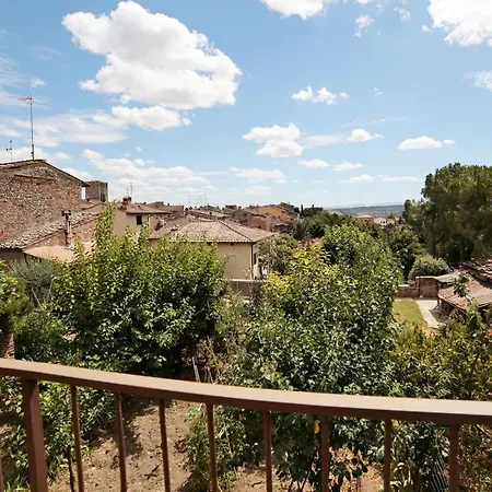 Corte Dei Guelfi