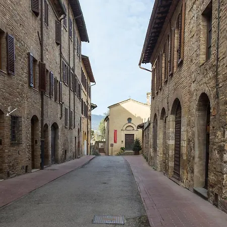 Corte Dei Guelfi Appartamento