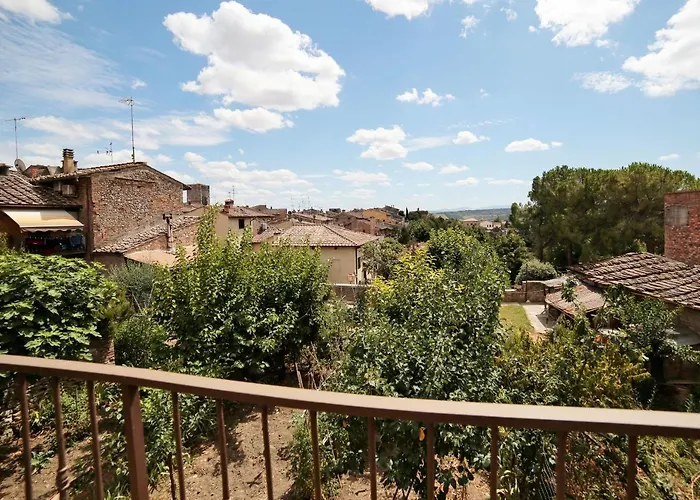 Corte Dei Guelfi